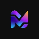 Miblix Wallet Manager  screen for extension Chrome web store in OffiDocs Chromium