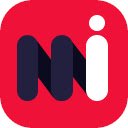 miBlocker ad block  screen for extension Chrome web store in OffiDocs Chromium
