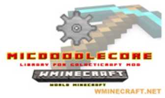 Free download micdoodlecore free photo or picture to be edited with GIMP online image editor