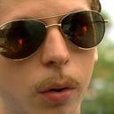 Michael Cera Youth in Revolt Youth in Revolt  screen for extension Chrome web store in OffiDocs Chromium