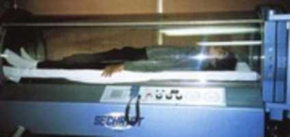 Free download Michael Jackson Oxygen Bed free photo or picture to be edited with GIMP online image editor