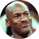 Michael Jordan Wallpaper  screen for extension Chrome web store in OffiDocs Chromium