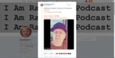Free download michael_Rapaport_verified_bully free photo or picture to be edited with GIMP online image editor