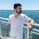 Michael Stoian  screen for extension Chrome web store in OffiDocs Chromium