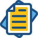 Michaels Upgrade for FindMyShift  screen for extension Chrome web store in OffiDocs Chromium