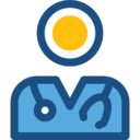 Michaels Upgrade for TrakED  screen for extension Chrome web store in OffiDocs Chromium