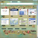 Екран Michal Negrin для розширення Веб-магазин Chrome у OffiDocs Chromium