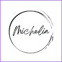 Michelia Cháo thịt bò nấu với rau gì  screen for extension Chrome web store in OffiDocs Chromium