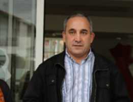 Free download Michel Ibarlucia Hondarribia.eus free photo or picture to be edited with GIMP online image editor