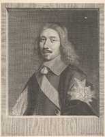 Free download Michel IV Le Tellier (Le Chancelier) free photo or picture to be edited with GIMP online image editor