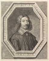 Free download Michel Le Tellier, conseiller du roi free photo or picture to be edited with GIMP online image editor
