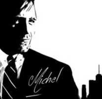 Free download Michel.von. Tell free photo or picture to be edited with GIMP online image editor