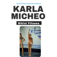 Free download Micheo Banner 1 free photo or picture to be edited with GIMP online image editor