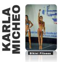 Free download Micheo Banner Podcast free photo or picture to be edited with GIMP online image editor