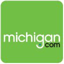 Bildschirm „Michigan News Tab“ für den Erweiterungs-Chrome-Webshop in OffiDocs Chromium