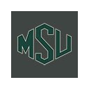 Michigan State Green  screen for extension Chrome web store in OffiDocs Chromium