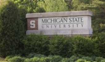Free download michigan-state free photo or picture to be edited with GIMP online image editor