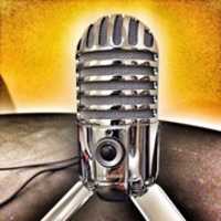 Free download Mic free photo or picture to be edited with GIMP online image editor