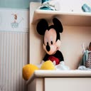 Mickey Oner  screen for extension Chrome web store in OffiDocs Chromium