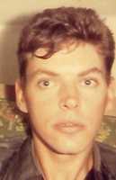 Free download Mick Richards free photo or picture to be edited with GIMP online image editor