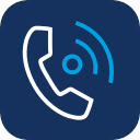 หน้าจอ MiCloud Connect โดย Mitel สำหรับส่วนขยาย Chrome เว็บสโตร์ใน OffiDocs Chromium