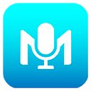 MicMyMail Send voice messages in Gmail for FREE  screen for extension Chrome web store in OffiDocs Chromium