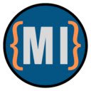 Micode WebPhone  screen for extension Chrome web store in OffiDocs Chromium