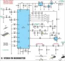 Tải xuống miễn phí ảnh hoặc ảnh miễn phí micro2a được chỉnh sửa bằng trình chỉnh sửa ảnh trực tuyến GIMP