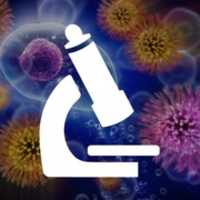 Free download microbiology free photo or picture to be edited with GIMP online image editor