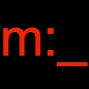 Micro:bit compatible Serial Logger  screen for extension Chrome web store in OffiDocs Chromium