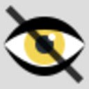 Microblur  screen for extension Chrome web store in OffiDocs Chromium