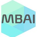 Microbots AI Platform  screen for extension Chrome web store in OffiDocs Chromium