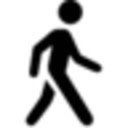 MicroBreak  screen for extension Chrome web store in OffiDocs Chromium