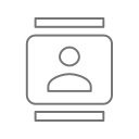 Microformats Reader  screen for extension Chrome web store in OffiDocs Chromium