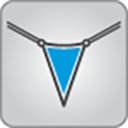 Microminimus Fullsize Viewer  screen for extension Chrome web store in OffiDocs Chromium