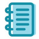 Micro notes  screen for extension Chrome web store in OffiDocs Chromium