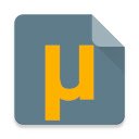 MicroPad  screen for extension Chrome web store in OffiDocs Chromium