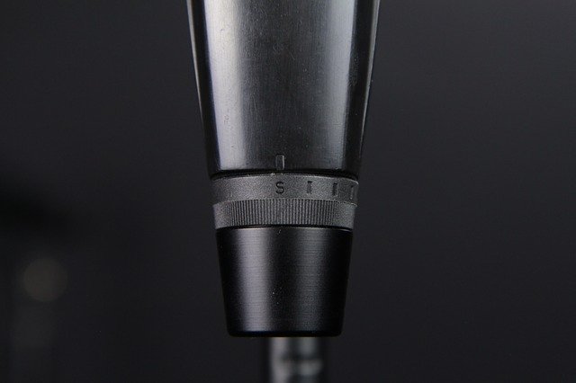 Free download microphone macro sennheiser md421 free picture to be edited with GIMP free online image editor