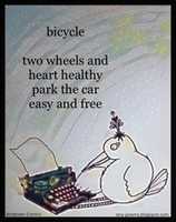 Free download Micro Poems free photo or picture to be edited with GIMP online image editor