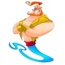 MicroPower Genie  screen for extension Chrome web store in OffiDocs Chromium