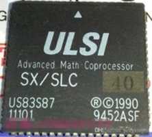 Microprocesador ULSI を無料ダウンロード - GIMP オンライン画像エディターで編集できる無料の写真または画像 1 枚