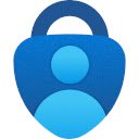 Microsoft Autofill  screen for extension Chrome web store in OffiDocs Chromium