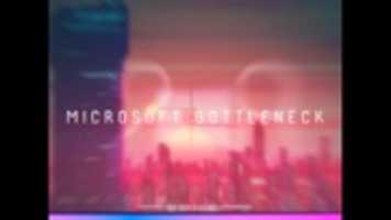 Free download Microsoft Bottleneck 28 free photo or picture to be edited with GIMP online image editor