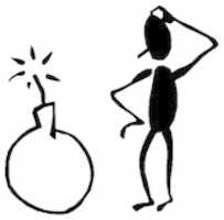 Free download Microsoft Clipart Extra free photo or picture to be edited with GIMP online image editor