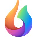 Microsoft Dragon Copilot Web Extension  screen for extension Chrome web store in OffiDocs Chromium