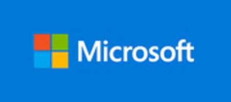 Free download microsoft free photo or picture to be edited with GIMP online image editor