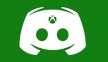 Free download Microsoft offers 10 billion dollars to discord free photo or picture to be edited with GIMP online image editor
