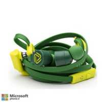 Free download microsoftphone-pop-coloud-headphones-green free photo or picture to be edited with GIMP online image editor