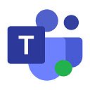 Microsoft Teams: Always Available  screen for extension Chrome web store in OffiDocs Chromium