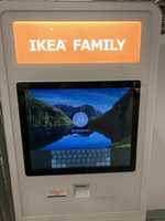 Free download MICROSOFTWINDOWS By Ikea free photo or picture to be edited with GIMP online image editor